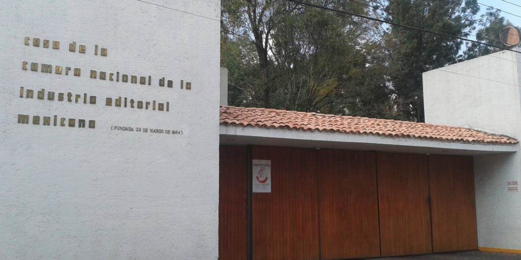 Sede sabatina