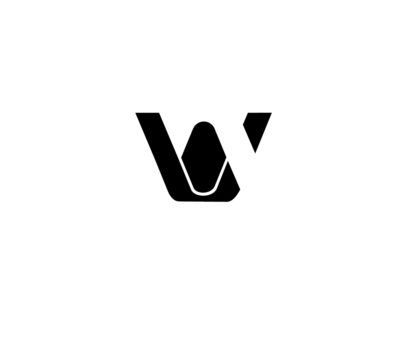 Logo UAM