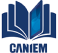 Logo CANIEM